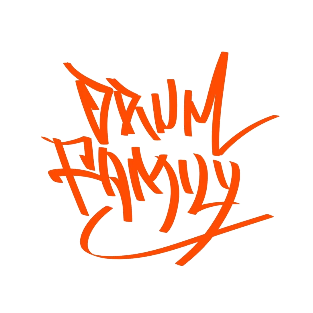 Drum Family